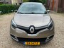 Renault Captur 1.2 TCe Expression automaat