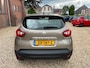 Renault Captur 1.2 TCe Expression automaat