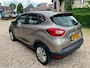 Renault Captur 1.2 TCe Expression automaat