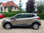 Renault Captur 1.2 TCe Expression automaat