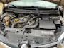 Renault Captur 1.2 TCe Expression automaat