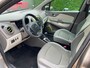 Renault Captur 1.2 TCe Expression automaat