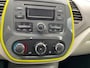 Renault Captur 1.2 TCe Expression automaat