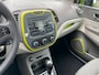 Renault Captur 1.2 TCe Expression automaat