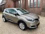 Renault Captur 1.2 TCe Expression automaat