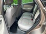 Renault Captur 1.2 TCe Expression automaat