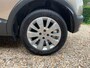 Renault Captur 1.2 TCe Expression automaat