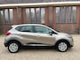 Renault Captur 1.2 TCe Expression automaat