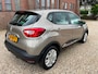 Renault Captur 1.2 TCe Expression automaat