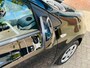 Kia Picanto 1.0 CVVT ComfortLine 5 DEURS AIRCO NETTE AUTO