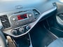 Kia Picanto 1.0 CVVT ComfortLine 5 DEURS AIRCO NETTE AUTO