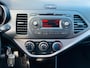 Kia Picanto 1.0 CVVT ComfortLine 5 DEURS AIRCO NETTE AUTO