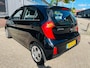 Kia Picanto 1.0 CVVT ComfortLine 5 DEURS AIRCO NETTE AUTO