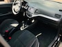 Kia Picanto 1.0 CVVT ComfortLine 5 DEURS AIRCO NETTE AUTO