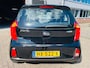 Kia Picanto 1.0 CVVT ComfortLine 5 DEURS AIRCO NETTE AUTO
