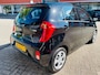 Kia Picanto 1.0 CVVT ComfortLine 5 DEURS AIRCO NETTE AUTO