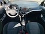 Kia Picanto 1.0 CVVT ComfortLine 5 DEURS AIRCO NETTE AUTO