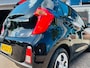 Kia Picanto 1.0 CVVT ComfortLine 5 DEURS AIRCO NETTE AUTO