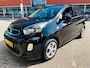 Kia Picanto 1.0 CVVT ComfortLine 5 DEURS AIRCO NETTE AUTO