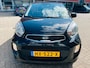 Kia Picanto 1.0 CVVT ComfortLine 5 DEURS AIRCO NETTE AUTO