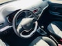Kia Picanto 1.0 CVVT ComfortLine 5 DEURS AIRCO NETTE AUTO
