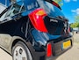 Kia Picanto 1.0 CVVT ComfortLine 5 DEURS AIRCO NETTE AUTO