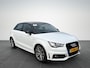Audi A1 Sportback 1.2 TFSI Admired S-Line Airco|Cruise|Leder