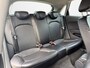 Audi A1 Sportback 1.2 TFSI Admired S-Line Airco|Cruise|Leder