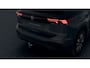 Volkswagen Tiguan Limited Edition | 30,5 cm display met 2D en 3D weergave | Automatische afstandsregeling (Adaptive Cruise Control) | Diefstalalarm