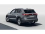 Volkswagen Tiguan Limited Edition | 30,5 cm display met 2D en 3D weergave | Automatische afstandsregeling (Adaptive Cruise Control) | Diefstalalarm