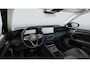Volkswagen Tiguan Limited Edition | 30,5 cm display met 2D en 3D weergave | Automatische afstandsregeling (Adaptive Cruise Control) | Diefstalalarm