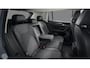 Volkswagen Tiguan Limited Edition | 30,5 cm display met 2D en 3D weergave | Automatische afstandsregeling (Adaptive Cruise Control) | Diefstalalarm