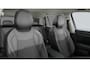 Volkswagen Tiguan Limited Edition | 30,5 cm display met 2D en 3D weergave | Automatische afstandsregeling (Adaptive Cruise Control) | Diefstalalarm