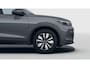 Volkswagen Tiguan Limited Edition | 30,5 cm display met 2D en 3D weergave | Automatische afstandsregeling (Adaptive Cruise Control) | Diefstalalarm