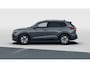 Volkswagen Tiguan Limited Edition | 30,5 cm display met 2D en 3D weergave | Automatische afstandsregeling (Adaptive Cruise Control) | Diefstalalarm