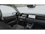 Volkswagen Tiguan Limited Edition | 30,5 cm display met 2D en 3D weergave | Automatische afstandsregeling (Adaptive Cruise Control) | Diefstalalarm