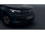 Volkswagen Tiguan Limited Edition | 30,5 cm display met 2D en 3D weergave | Automatische afstandsregeling (Adaptive Cruise Control) | Diefstalalarm
