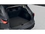 Volkswagen Tiguan Limited Edition | 30,5 cm display met 2D en 3D weergave | Automatische afstandsregeling (Adaptive Cruise Control) | Diefstalalarm