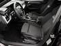 Audi A3 Sportback 35 TFSI 150pk Advanced edition | Sport interieur | 17inch LM