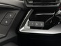 Audi A3 Sportback 35 TFSI 150pk Advanced edition | Sport interieur | 17inch LM