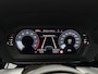 Audi A3 Sportback 35 TFSI 150pk Advanced edition | Sport interieur | 17inch LM