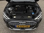 Audi A3 Sportback 35 TFSI 150pk Advanced edition | Sport interieur | 17inch LM