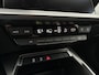 Audi A3 Sportback 35 TFSI 150pk Advanced edition | Sport interieur | 17inch LM