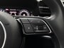 Audi A3 Sportback 35 TFSI 150pk Advanced edition | Sport interieur | 17inch LM