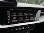Audi A3 Sportback 35 TFSI 150pk Advanced edition | Sport interieur | 17inch LM