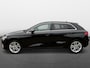 Audi A3 Sportback 35 TFSI 150pk Advanced edition | Sport interieur | 17inch LM