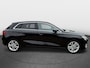 Audi A3 Sportback 35 TFSI 150pk Advanced edition | Sport interieur | 17inch LM