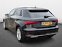 Audi A3 Sportback 35 TFSI 150pk Advanced edition | Sport interieur | 17inch LM