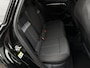 Audi A3 Sportback 35 TFSI 150pk Advanced edition | Sport interieur | 17inch LM