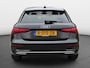 Audi A3 Sportback 35 TFSI 150pk Advanced edition | Sport interieur | 17inch LM